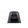 Minichamps Toyota Aygo I City 5-door AB10 2005 - Flint Mica