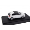 Herpa Volkswagen Golf VII 3-door AU 2012 - Oryx White Metallic