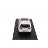 Herpa Volkswagen Golf VII 3-door AU 2012 - Oryx White Metallic