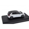 Norev Volkswagen ID.3 Life E1 2020 - Glacier White Metallic