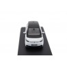 Norev Volkswagen ID.3 Life E1 2020 - Glacier White Metallic