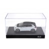 Norev Volkswagen ID.3 Life E1 2020 - Glacier White Metallic