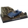 Sunbeam Alpine