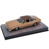 AMC Matador Coupe