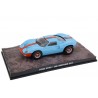 Ford GT40 MDA