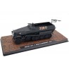 Sd.Kfz. 251/1 Ausf. C