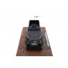 Atlas Hanomag Sd.Kfz. 251/1 Ausf. C 1941 - Panzer Grey
