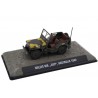 Willys MB Jeep