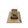 Atlas Volkswagen Typ 82 Kübelwagen 1943 - Flat Sand Yellow