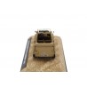 Atlas Volkswagen Typ 82 Kübelwagen 1943 - Flat Sand Yellow