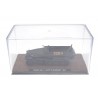 Atlas Hanomag Sd.Kfz. 251/1 Ausf. C 1941 - Panzer Grey