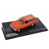 Opel Kadett Caravan