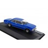 1/43 Altaya DC1334 Opel Commodore B GS/E 1972 - Sapphire Blue Metallic, Opel Collection #103