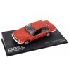 Altaya Opel Commodore C Berlina 2.5 E 1978 - Fire Glow Red