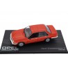 Altaya Opel Commodore C Berlina 2.5 E 1978 - Fire Glow Red