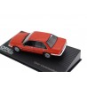 Altaya Opel Commodore C Berlina 2.5 E 1978 - Fire Glow Red