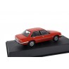 Altaya Opel Commodore C Berlina 2.5 E 1978 - Fire Glow Red