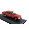 Altaya Opel Commodore C Berlina 2.5 E 1978 - Fire Glow Red