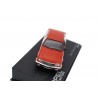 Altaya Opel Commodore C Berlina 2.5 E 1978 - Fire Glow Red