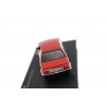 Altaya Opel Commodore C Berlina 2.5 E 1978 - Fire Glow Red