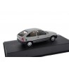 Altaya Opel Kadett E 1.3 LS 1984 - Jet Silver Metallic