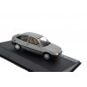 Altaya Opel Kadett E 1.3 LS 1984 - Jet Silver Metallic