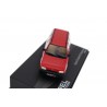 1/43 Altaya DC1331 Opel Kadett E2 Caravan LS 1989 - Magma Red, Opel Collection #105