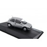 1/43 Altaya DC161 Opel Corsa B 1.2 CDX 1993 - Yukon Silver Metallic, Opel Collection #80