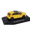 Spark Mercedes-Benz A-Class AMG Line W177 MOPF 2023 - Sun Yellow