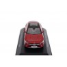 Spark Mercedes-Benz CLA-Class Coupé Progressive Line C118 2019 - Jupiter Red