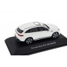 Spark Mercedes-Benz EQC 400 4MATIC N293 2019 - Polar White