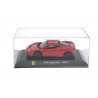 Centauria Ferrari 458 Speciale F142 2013 - Rosso Scuderia