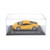 Centauria Lamborghini Huracán LP 610-4 Coupé 5.2 V10 2014 - Giallo Midas Pearl Effect