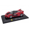 Ferrari FXX K