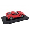 Centauria Ferrari F12tdf F152 2015 - Rosso Corsa