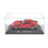 Centauria Ferrari F12tdf F152 2015 - Rosso Corsa
