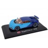 Bugatti Chiron
