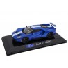 Ford GT