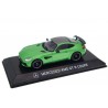 Mercedes-Benz AMG GT R Coupe