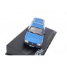 Altaya Opel Rekord E2 Caravan GLE 2.0 E 1982 - Azure Blue Metallic