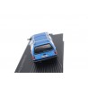 Altaya Opel Rekord E2 Caravan GLE 2.0 E 1982 - Azure Blue Metallic