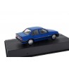 Altaya Opel Ascona C3 1.8 GT 1988 - Stratos Blue