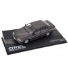 Opel Omega