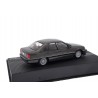 Altaya Opel Omega A2 2.0i 1990 - Mistral Grey Metallic