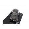 Altaya Opel Omega A2 2.0i 1990 - Mistral Grey Metallic