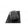 Altaya Opel Omega A2 2.0i 1990 - Mistral Grey Metallic
