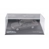 Altaya Opel Omega A2 2.0i 1990 - Mistral Grey Metallic