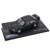 Altaya Opel Lotus Omega A 3.6 Biturbo 1990 - Empire Green Metallic