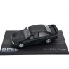 Altaya Opel Lotus Omega A 3.6 Biturbo 1990 - Empire Green Metallic