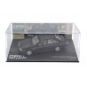 Altaya Opel Lotus Omega A 3.6 Biturbo 1990 - Empire Green Metallic